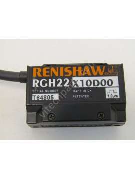 rgh22x10d00-usd-renishaw