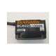 rgh22x10d00-usd-renishaw