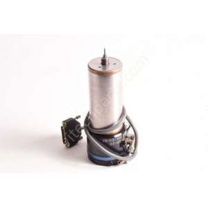 d1331-20-usd-westwind