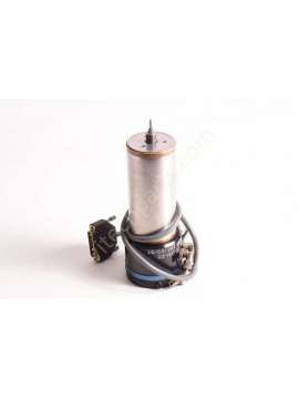 d1331-20-usd-westwind