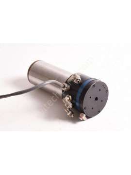 d1331-20-usd-westwind