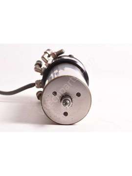 d1331-20-usd-westwind