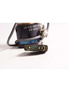d1331-20-usd-westwind