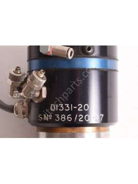 d1331-20-usd-westwind