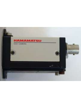 c6086-14-usd-hamamatsu