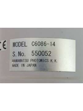c6086-14-usd-hamamatsu