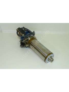 ww320-63-usd-westwind