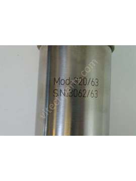 ww320-63-usd-westwind