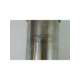 ww320-63-usd-westwind