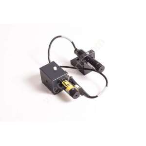 LDR Measurement Assembly PLURITEC D'OCCASION