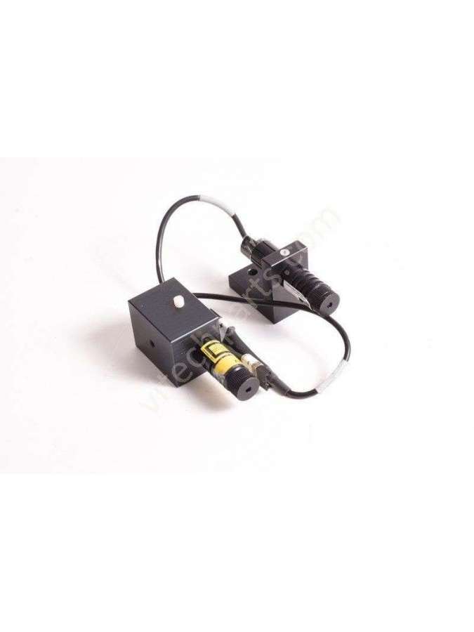 ldr measurement  assembly-usd-pluritec