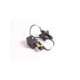 ldr measurement  assembly-usd-pluritec