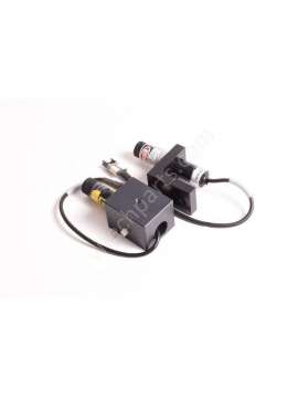 ldr measurement  assembly-usd-pluritec