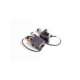 ldr measurement  assembly-usd-pluritec