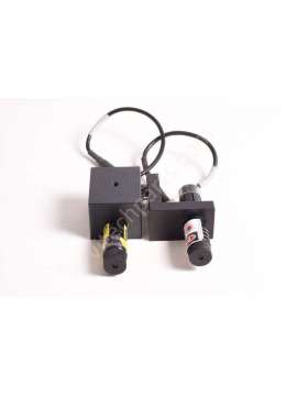 ldr measurement  assembly-usd-pluritec