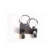 ldr measurement  assembly-usd-pluritec