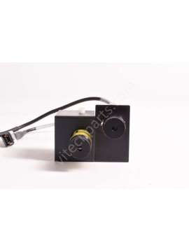 ldr measurement  assembly-usd-pluritec