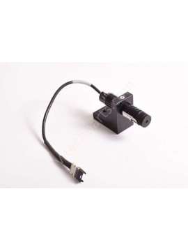 ldr measurement  assembly-usd-pluritec