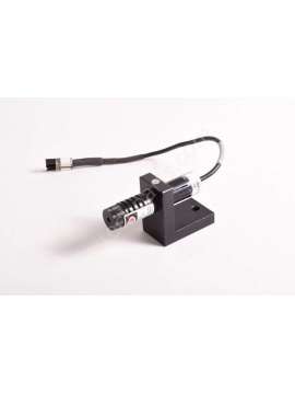 ldr measurement  assembly-usd-pluritec
