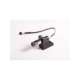 ldr measurement  assembly-usd-pluritec