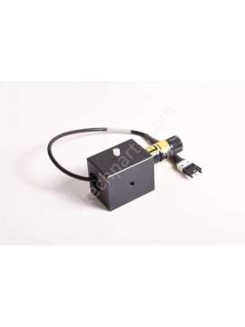 ldr measurement  assembly-usd-pluritec