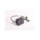 ldr measurement  assembly-usd-pluritec