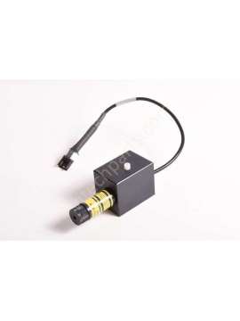 ldr measurement  assembly-usd-pluritec