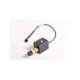 ldr measurement  assembly-usd-pluritec