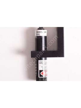 ldr measurement  assembly-usd-pluritec