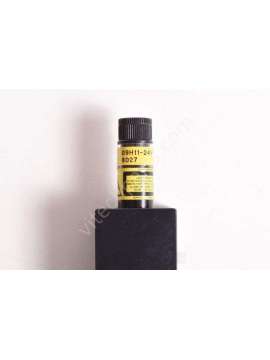 ldr measurement  assembly-usd-pluritec