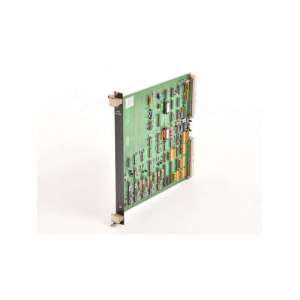44.01.5D SIEB & MEYER D'OCCASION
