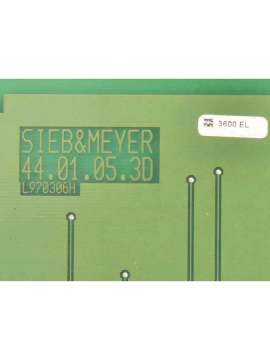 44.01.5d-usd-sieb & meyer
