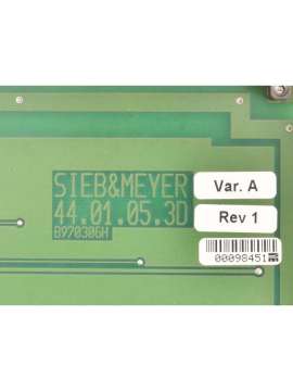 44.01.5d-usd-sieb & meyer