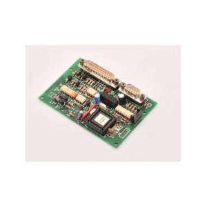 6S0018-B SINARTIS USADO