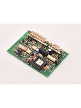 6s0018-b-usd-sinartis