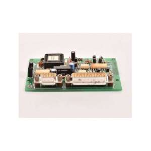 6S0018-B SINARTIS USADO