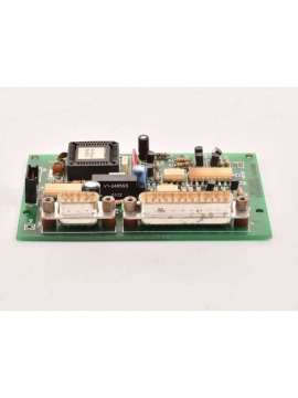 6s0018-b-usd-sinartis