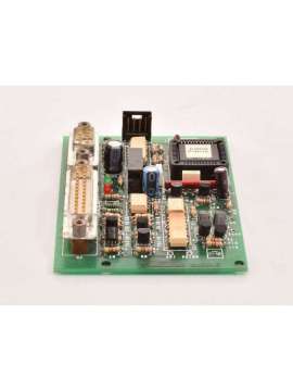6s0018-b-usd-sinartis