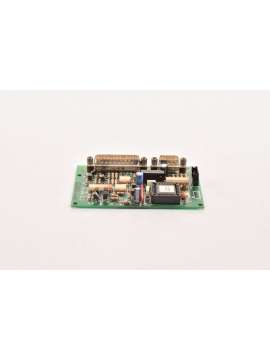 6s0018-b-usd-sinartis