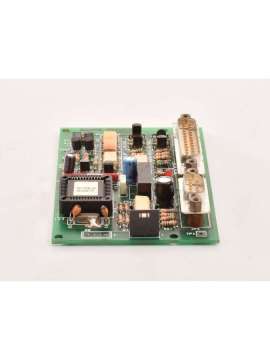 6s0018-b-usd-sinartis