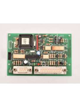 6s0018-b-usd-sinartis