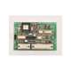 6s0018-b-usd-sinartis