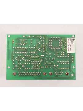 6s0018-b-usd-sinartis