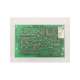 6s0018-b-usd-sinartis