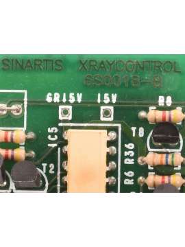 6s0018-b-usd-sinartis