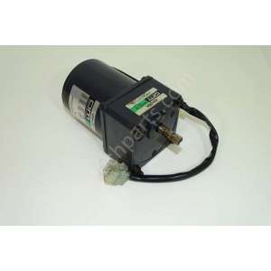 usm425-402w-usd-oriental motor (om)