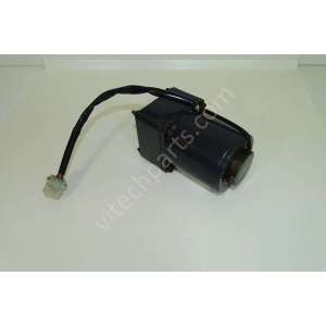 usm425-402w-usd-oriental motor (om)