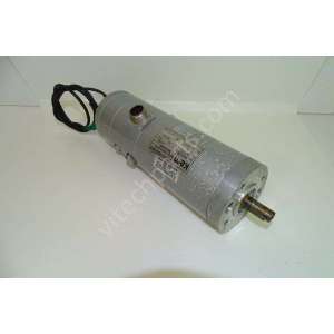 P610-228 KERN USADO