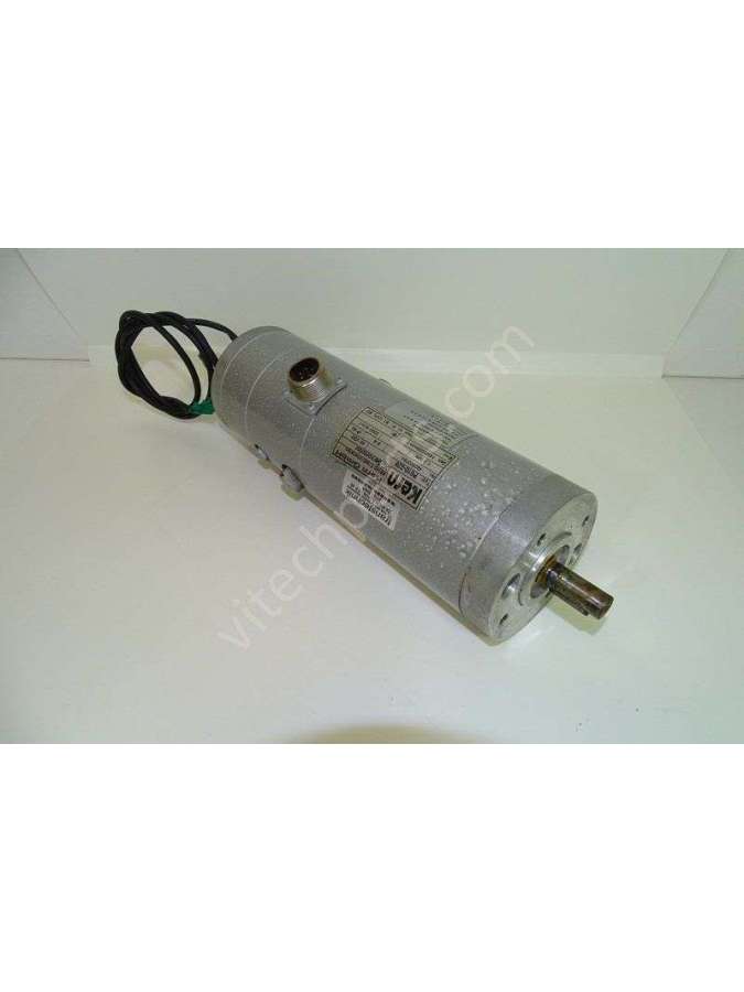 p610-228-usd-kern