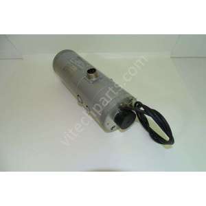 P610-228 KERN USADO